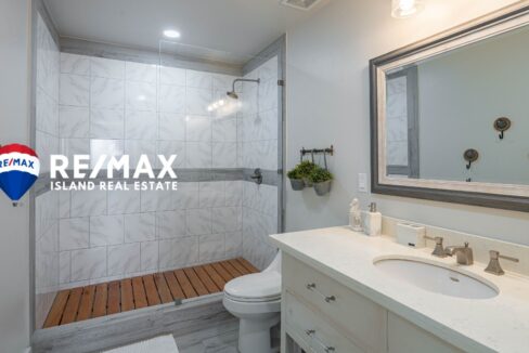 CASA-BLANCA-RESIZED-WATERMARKED-51