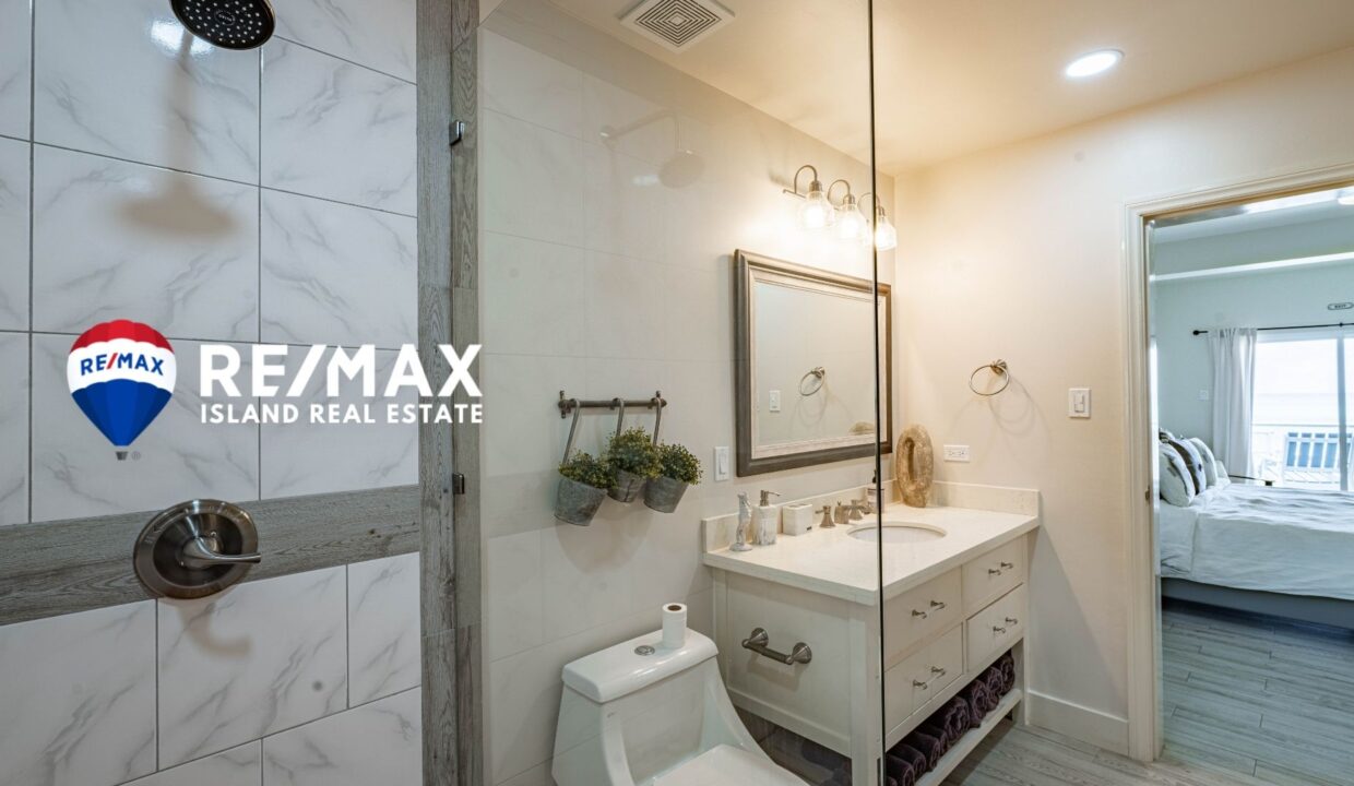 CASA-BLANCA-RESIZED-WATERMARKED-52