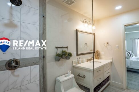 CASA-BLANCA-RESIZED-WATERMARKED-52