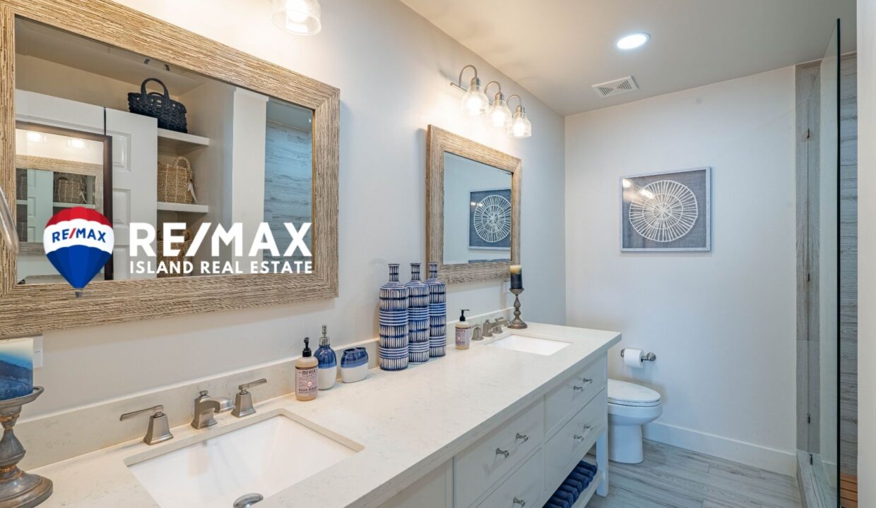 CASA-BLANCA-RESIZED-WATERMARKED-59
