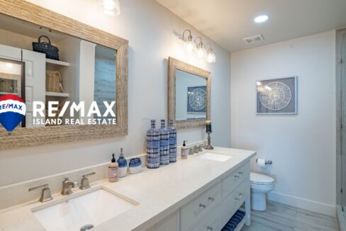 CASA-BLANCA-RESIZED-WATERMARKED-59
