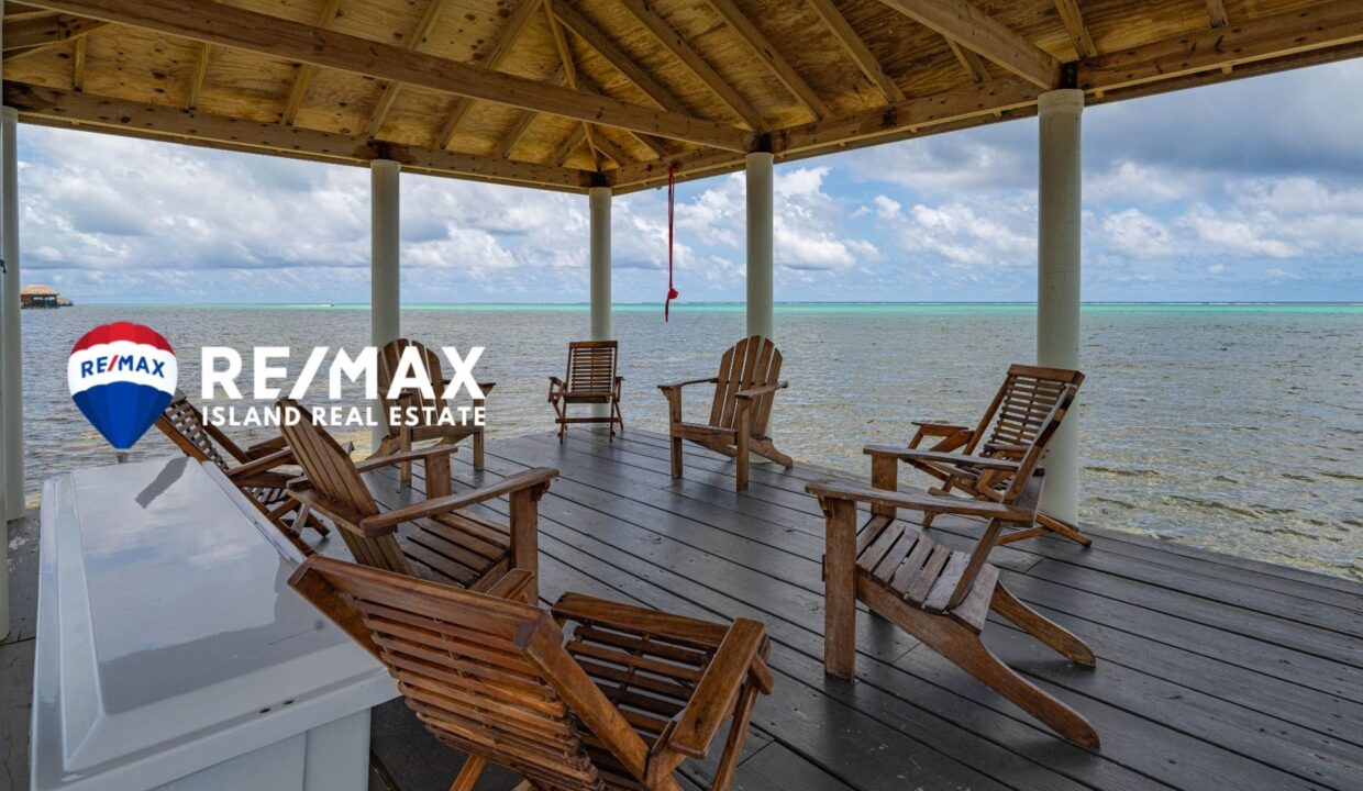 CASA-BLANCA-RESIZED-WATERMARKED-6