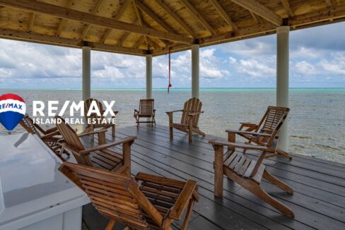 CASA-BLANCA-RESIZED-WATERMARKED-6