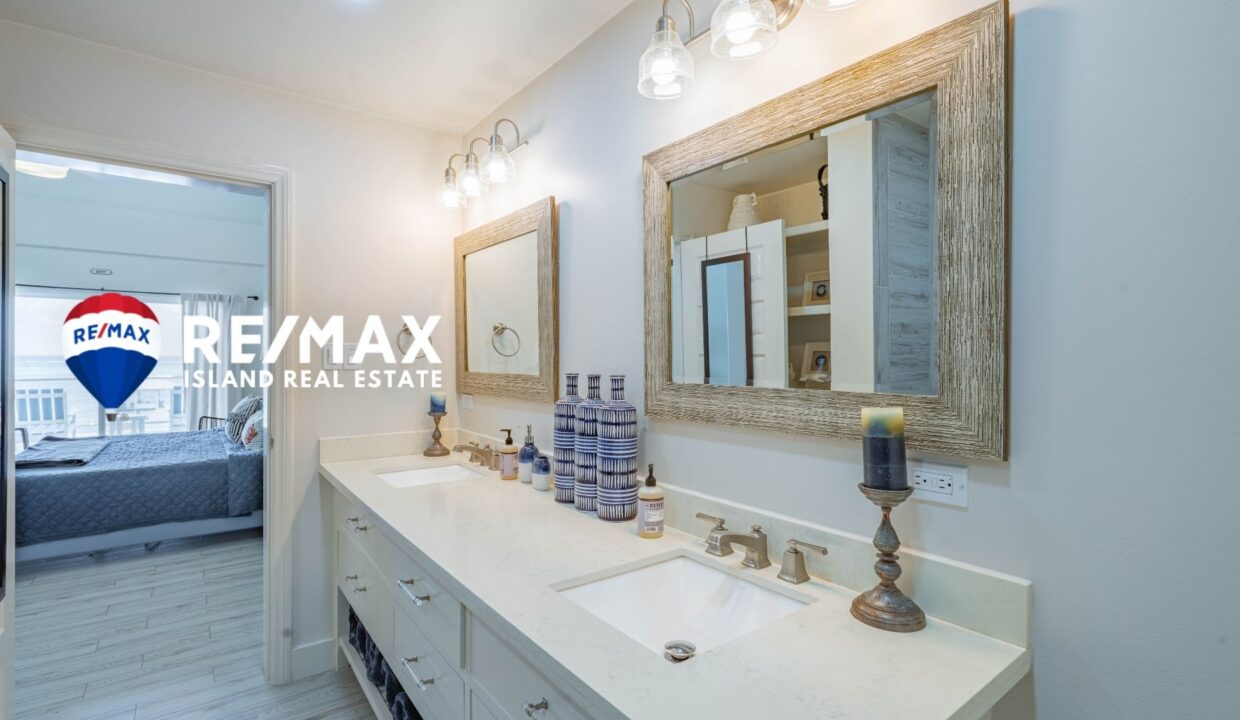 CASA-BLANCA-RESIZED-WATERMARKED-60