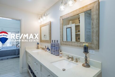 CASA-BLANCA-RESIZED-WATERMARKED-60
