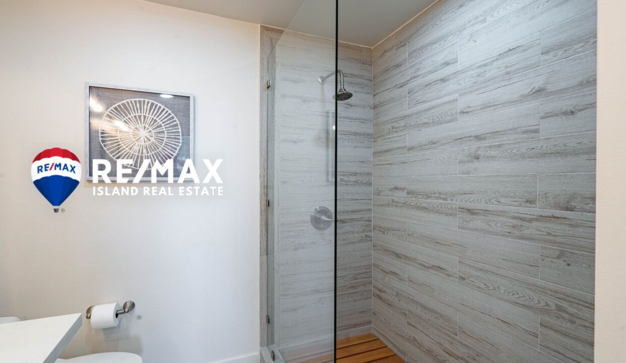 CASA-BLANCA-RESIZED-WATERMARKED-61