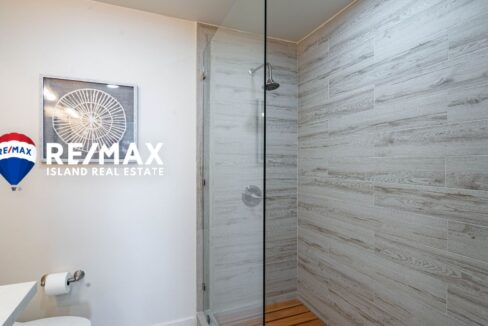 CASA-BLANCA-RESIZED-WATERMARKED-61