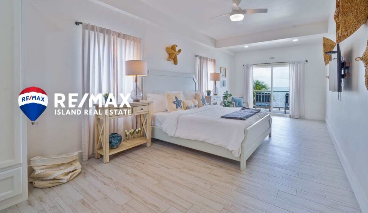 CASA-BLANCA-RESIZED-WATERMARKED-62