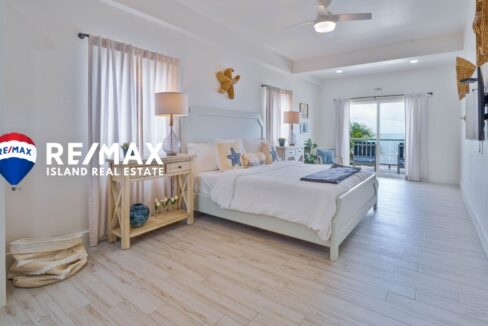 CASA-BLANCA-RESIZED-WATERMARKED-62