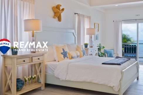 CASA-BLANCA-RESIZED-WATERMARKED-63