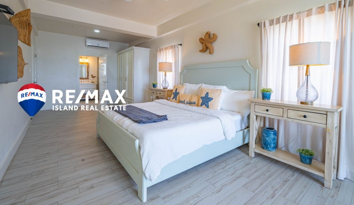 CASA-BLANCA-RESIZED-WATERMARKED-65