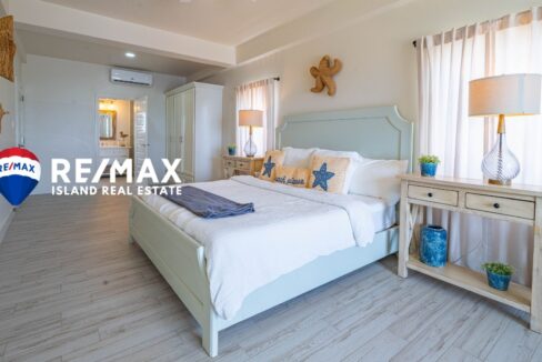 CASA-BLANCA-RESIZED-WATERMARKED-65
