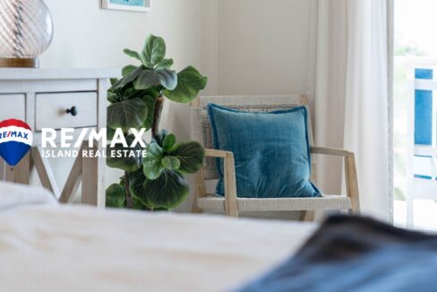 CASA-BLANCA-RESIZED-WATERMARKED-66