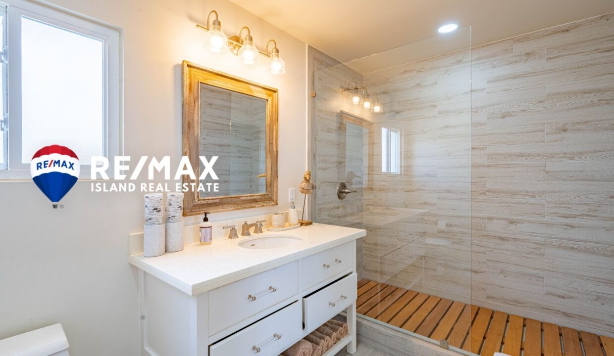CASA-BLANCA-RESIZED-WATERMARKED-67