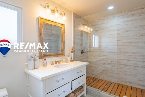 CASA-BLANCA-RESIZED-WATERMARKED-67