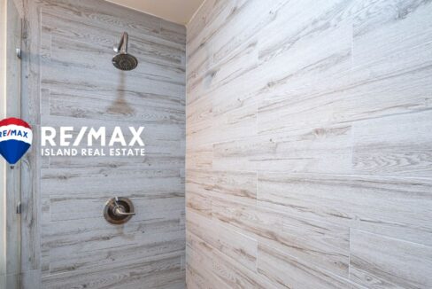 CASA-BLANCA-RESIZED-WATERMARKED-68