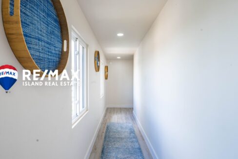 CASA-BLANCA-RESIZED-WATERMARKED-69