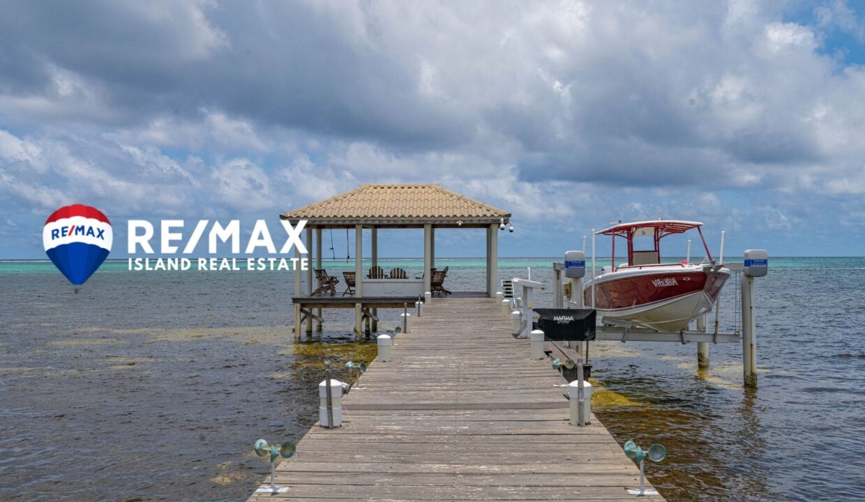 CASA-BLANCA-RESIZED-WATERMARKED-7