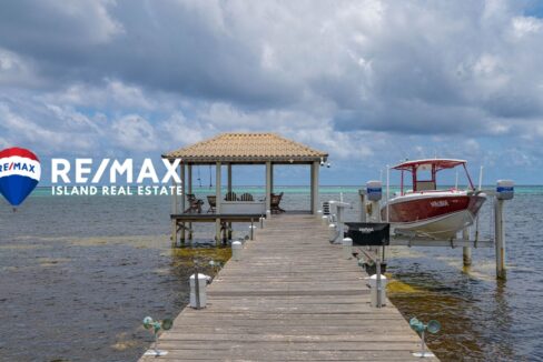 CASA-BLANCA-RESIZED-WATERMARKED-7