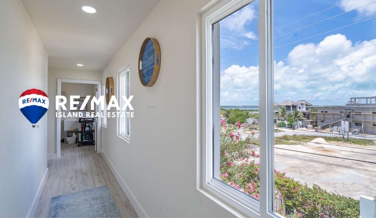 CASA-BLANCA-RESIZED-WATERMARKED-70