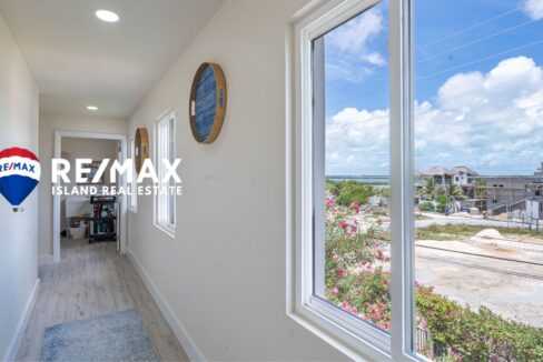 CASA-BLANCA-RESIZED-WATERMARKED-70