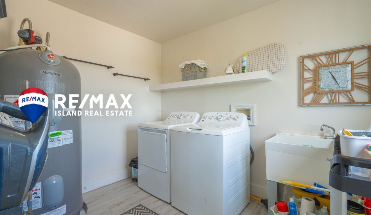 CASA-BLANCA-RESIZED-WATERMARKED-71