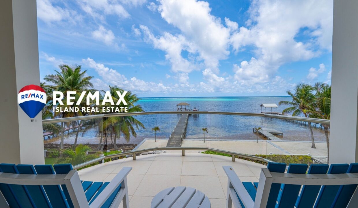 CASA-BLANCA-RESIZED-WATERMARKED-72