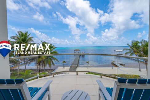 CASA-BLANCA-RESIZED-WATERMARKED-72