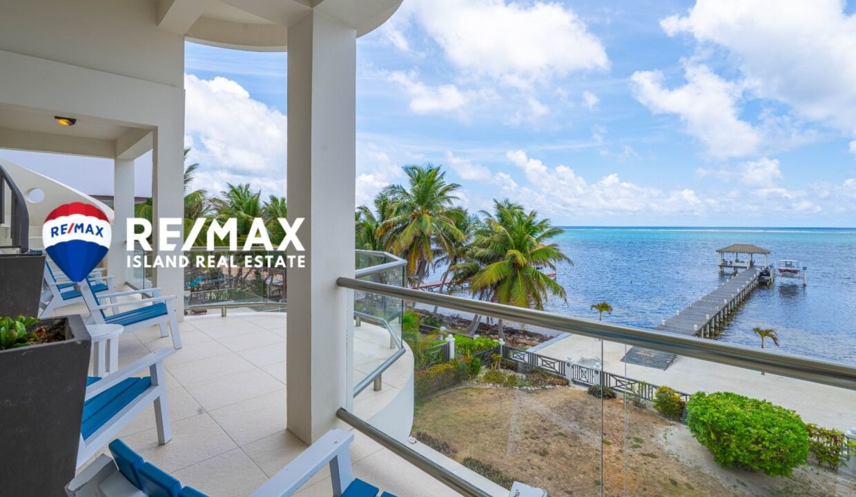 CASA-BLANCA-RESIZED-WATERMARKED-73