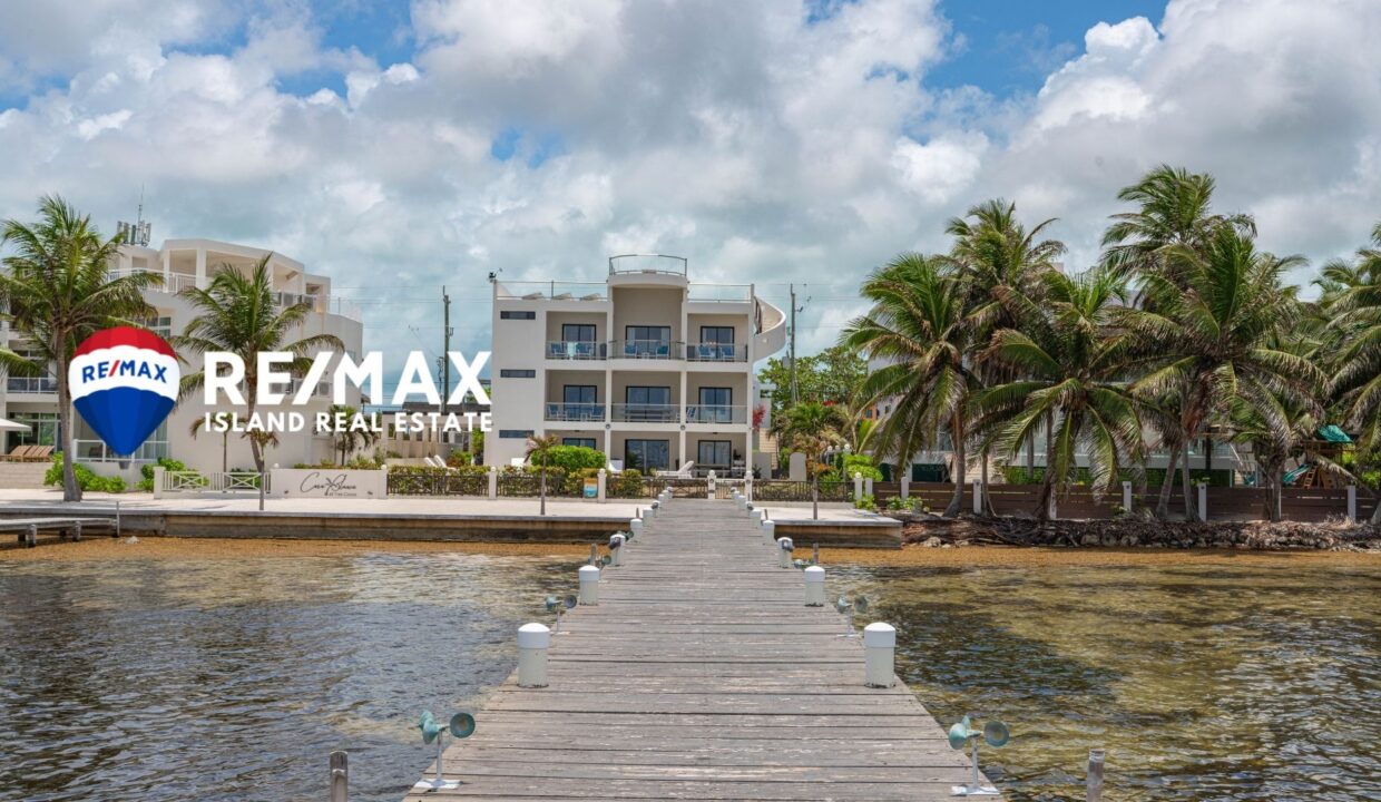 CASA-BLANCA-RESIZED-WATERMARKED-8