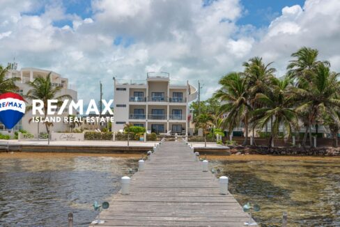 CASA-BLANCA-RESIZED-WATERMARKED-8