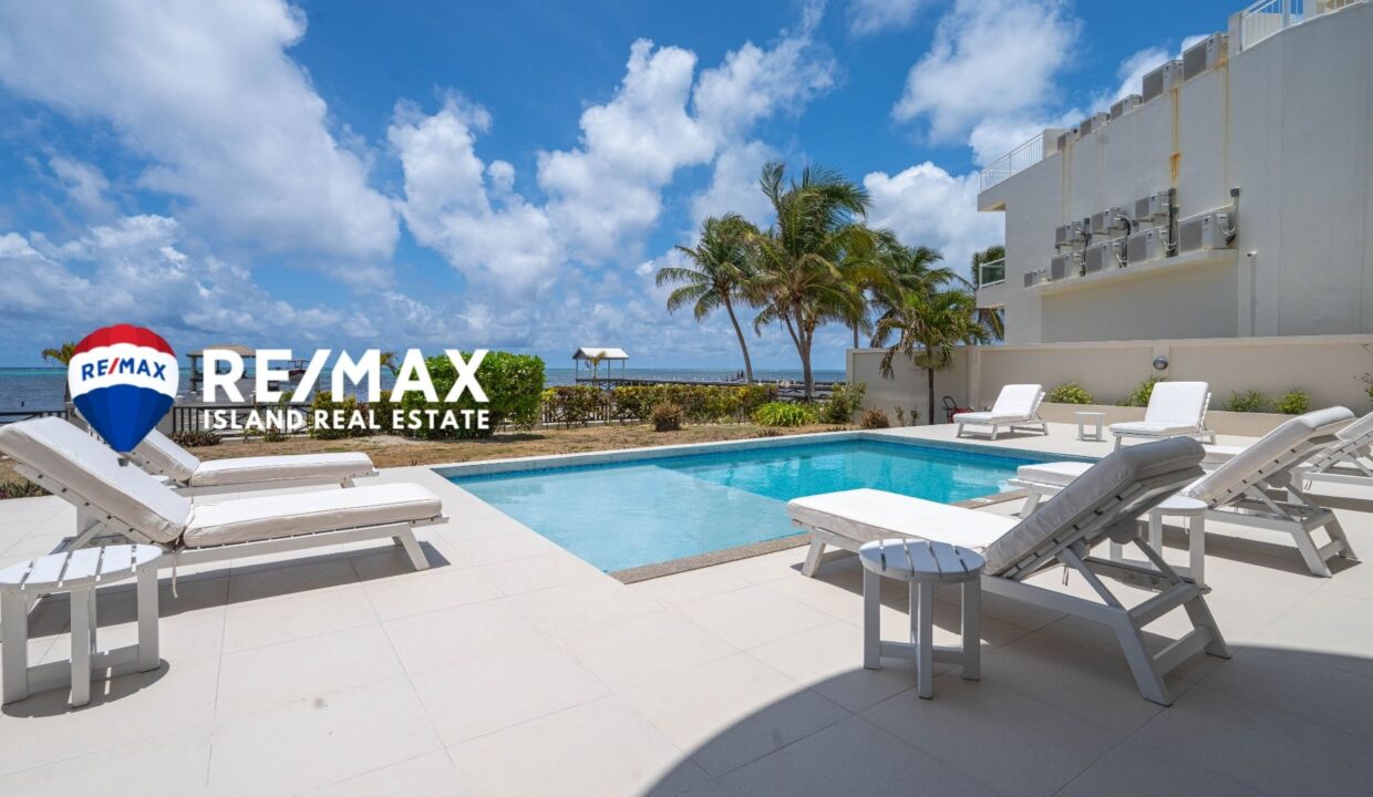 CASA-BLANCA-RESIZED-WATERMARKED-9