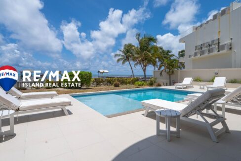 CASA-BLANCA-RESIZED-WATERMARKED-9