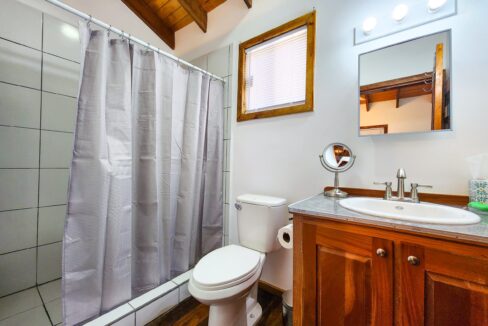 CASA+HICACO+WEBSITE+-+1