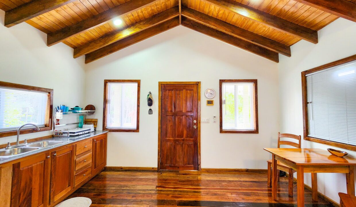 CASA+HICACO+WEBSITE+-+10