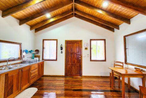 CASA+HICACO+WEBSITE+-+10