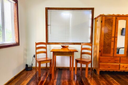 CASA+HICACO+WEBSITE+-+4