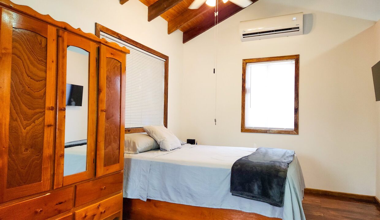 CASA+HICACO+WEBSITE+-+5