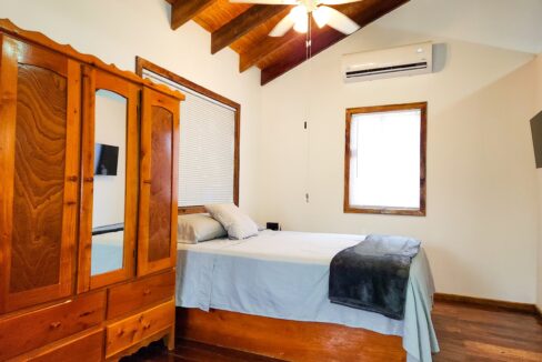 CASA+HICACO+WEBSITE+-+5