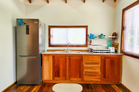 CASA+HICACO+WEBSITE+-+7