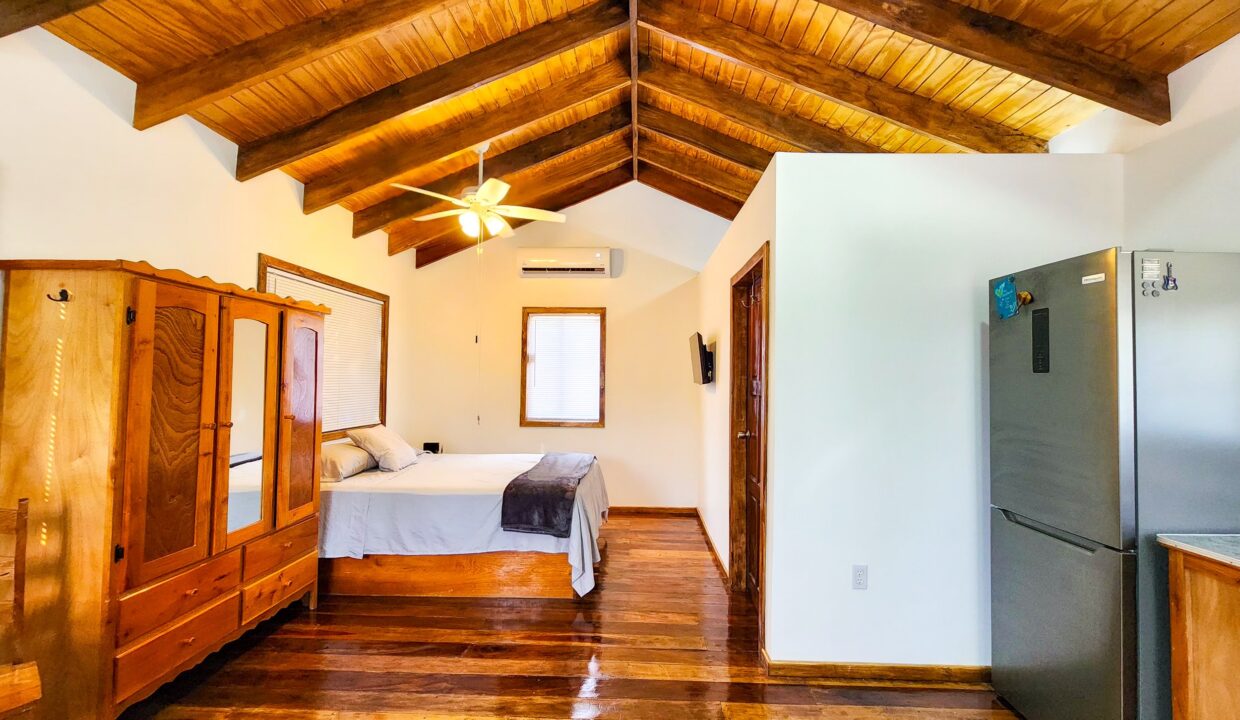 CASA+HICACO+WEBSITE+-+8