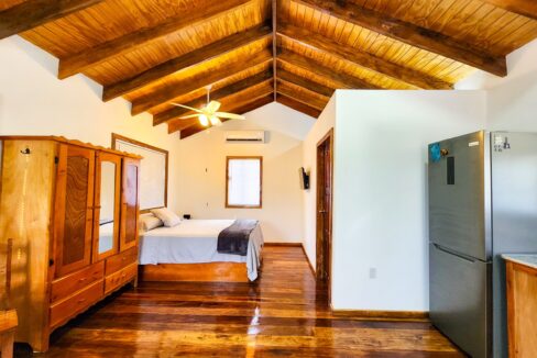 CASA+HICACO+WEBSITE+-+8