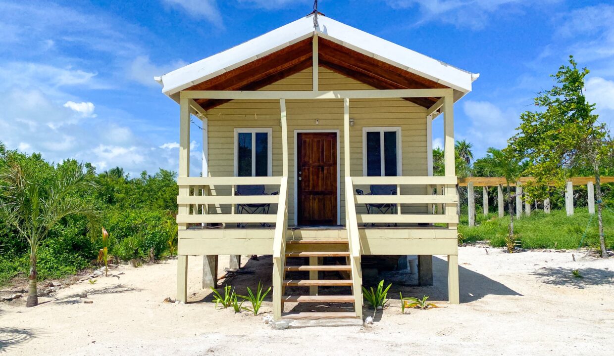 CASITA+HICACO+WEBSITE+-+30