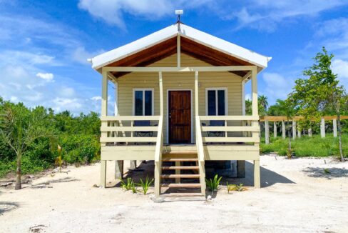 CASITA+HICACO+WEBSITE+-+30
