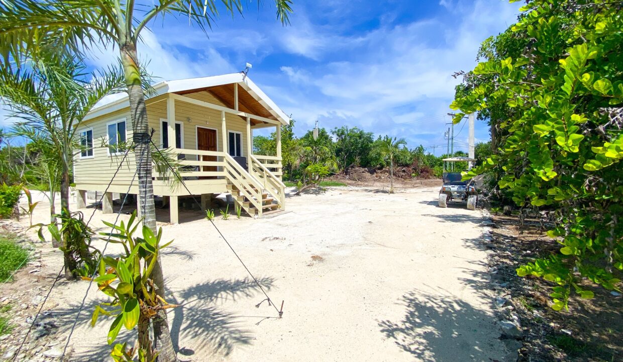 CASITA+HICACO+WEBSITE+-+32