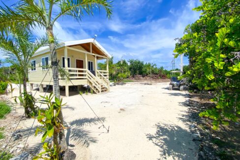 CASITA+HICACO+WEBSITE+-+32