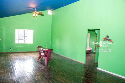 Charming-Triplex-in-San-Ignacio1-1-1170x785