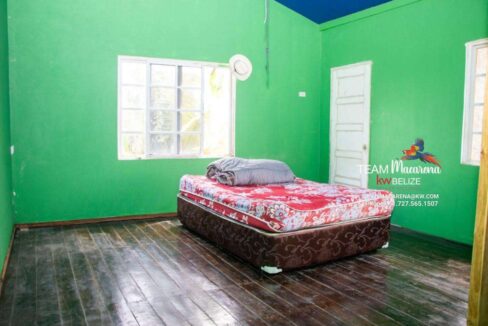 Charming-Triplex-in-San-Ignacio18-1170x785