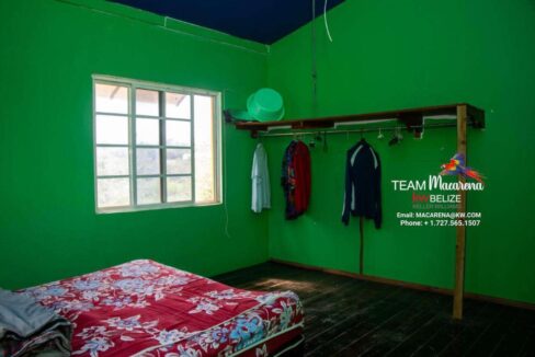 Charming-Triplex-in-San-Ignacio21-1170x785