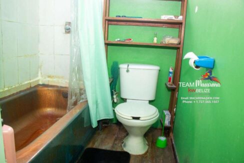 Charming-Triplex-in-San-Ignacio22-1170x785